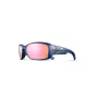 Gafas Julbo WHOOPS — gafas de sol infantiles de Julbo, modelo WHOOPS (MPN 655338)