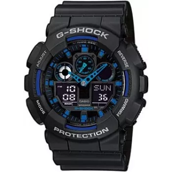 Reloj Casio GA-100-1A2ER