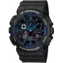 Reloj Casio GA-100-1A2ER