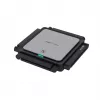 Ruijie Reyee RG-EW3200GX PRO router Wi-Fi doméstico, 3200 Mbps, 5 puertos Gigabit