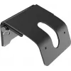 Elemento de conexión para montaje móvil POS IMIN I22D01 A2 — conector de cuello de cisne ajustable de un punto