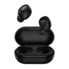 Auriculares inalámbricos in-ear TWS T27 (negro)