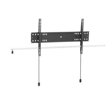 Vogels 7047000 Producto negro