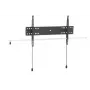 Vogels 7047000 Producto negro