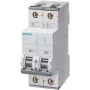 Siemens 5SY4216-7 Interruptor automático magnetotérmico miniatura 2