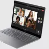 Portátil HP OmniBook Ultra 14-fd0190ng - AMD Ryzen AI 9 365 - Win 11 Home - Radeon 880M - 16GB RAM - 512GB SSD NVMe - 35,6 cm (14 inch) IPS táctil 2240 x 1400 (2,2K) - Wi-Fi 7, Bluetooth