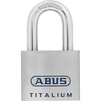 Abus 96TI/60 producto