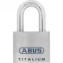 Abus 96TI/60 producto