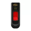 Memoria USB Team Group 8GB USB Type-A 3.2 Gen 1 C145