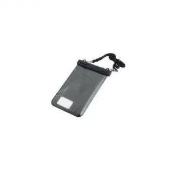 Funda LogiLink Strand para tablets de 17,80 cm (7
