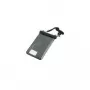 Funda LogiLink Strand para tablets de 17,80 cm (7
