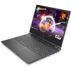 HP 15-fa2704ng i5-13420H RTX 3050. 16 GB DDR4. 512 GB SSD. sin sistema operativo - distribución del teclado posiblemente alemán