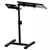 Accesorio para simulador de vuelo/carreras Next Level Racing NLR-A012