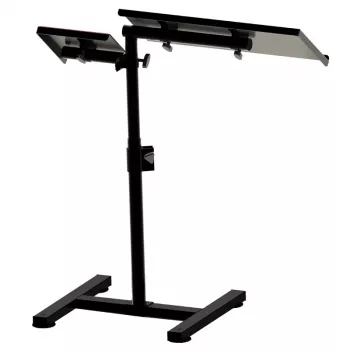Accesorio para simulador de vuelo/carreras Next Level Racing NLR-A012