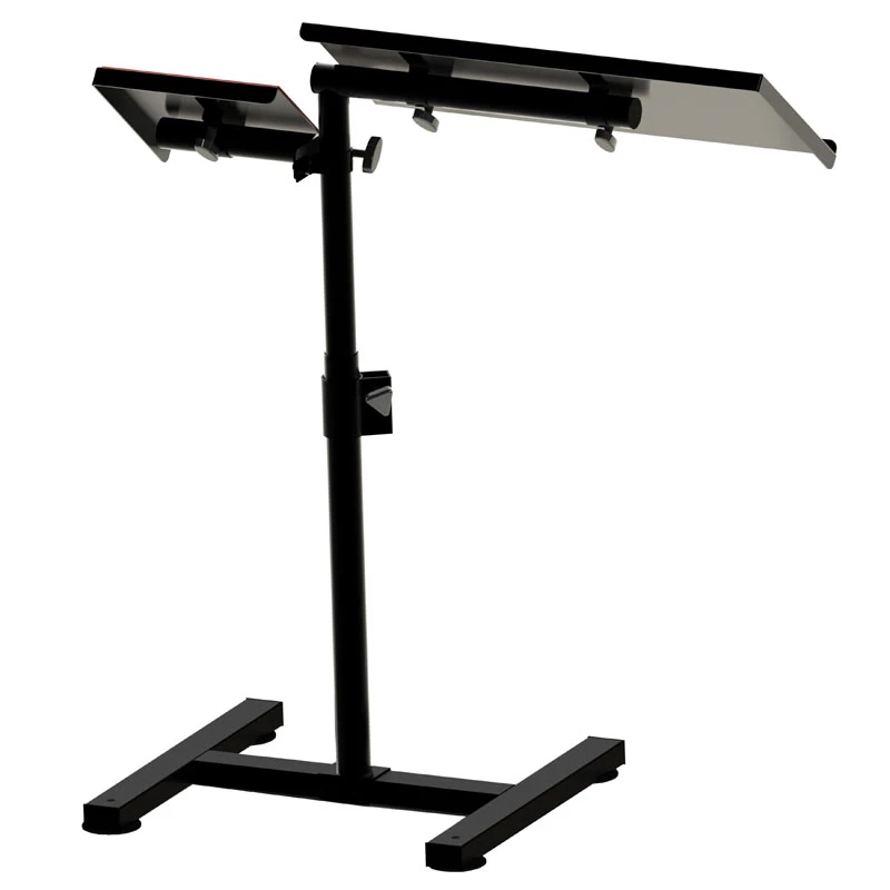 Accesorio para simulador de vuelo/carreras Next Level Racing NLR-A012