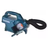Aspirador de mano Makita DCL184Z