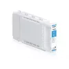 Epson SP UltraChrome XD T692200 cartucho de tinta 1 ud. original cian