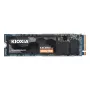 Unidad SSD Kioxia 2 TB M.2 PCI Express 3.1a NVMe EXCERIA G2