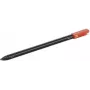 Lenovo 4X81M52314 Lápiz stylus 4,1 g Negro