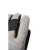 REUSCH JUPITER GORE-TEX GUANTES TALLA 9 rojo-gris