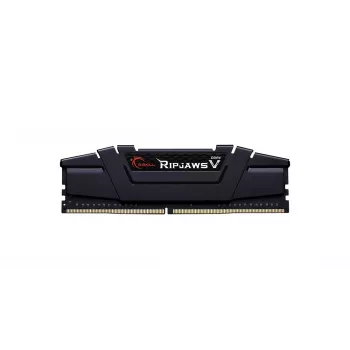 Memoria PC DDR4 32GB (4x8GB) RipjawsV 3600MHz CL18 XMP2