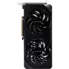 Tarjeta gráfica Gainward GeForce RTX 5060 Ti 8 GB GDDR7