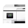 HP OfficeJet Pro 9720e impresora inalámbrica todo en uno color, impresión a doble cara; copiadora, escáner