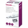 Beurer Manicura y pedicura MP 42