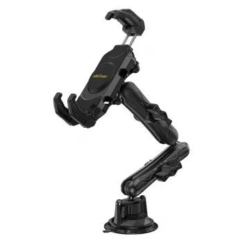 Soporte para tablet Ulefone Armor Mount Max