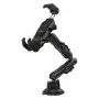 Soporte para tablet Ulefone Armor Mount Max