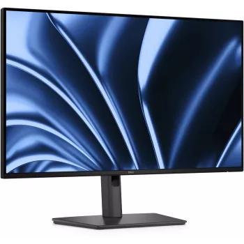 DELL Pro P P2726HE monitor de ordenador 68,6 cm (27