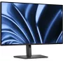 DELL Pro P P2726HE monitor de ordenador 68,6 cm (27 inch) 1920 x 1080 píxeles Full HD LCD gris