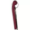 Durable 195703 rojo