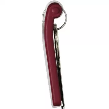 Durable 195703 rojo