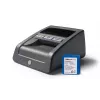 Detector de billetes falsos Safescan 185-S Negro