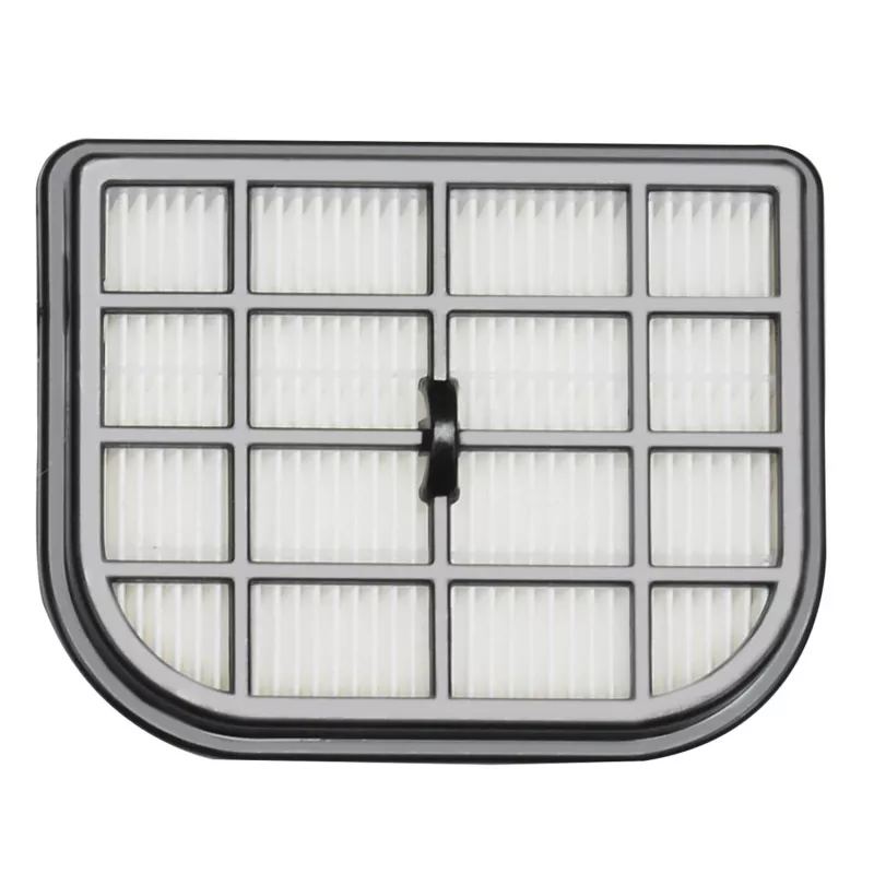 Aspirador Blaupunkt VCC301 1,2 L de escoba en seco 700 W sin bolsa