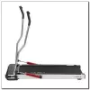Cinta de correr HMS Fitness LOOP15 1205 x 450 mm 6 km/h