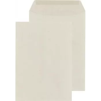 Bolsa de envío MAILmedia C4 90 g/m² 250 unidades (modelo 30005455)