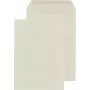 Bolsa de envío MAILmedia C4 90 g/m² 250 unidades (modelo 30005455)