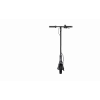 Patinete eléctrico Ninebot by Segway F2 E Negro 25 km/h 10,2 Ah
