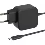 Cargador Xilence XM020 USB Fast Charging 20V 1.8m Negro