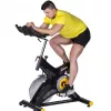 HMS Fitness SW7200 bicicleta de spinning