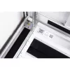 Rack independiente Digitus DN-19 47U-8/8-1