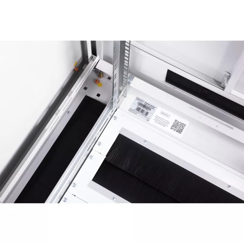 Rack independiente Digitus DN-19 47U-8/8-1