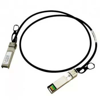 Cable óptico activo 40GBASE 1 m