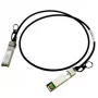 Cable óptico activo 40GBASE 1 m