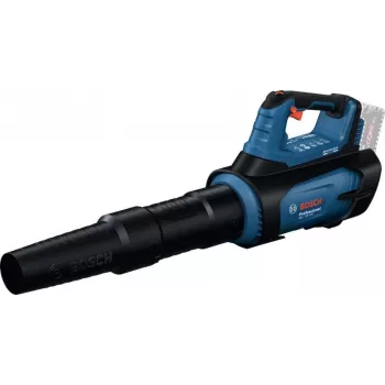 Bosch soplador a batería GBL 18V-80006008D2200 (06008D2200)