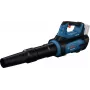 Bosch soplador a batería GBL 18V-80006008D2200 (06008D2200)