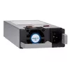 Fuente de alimentación Cisco C9K-PWR-650WAC-R= 650W
