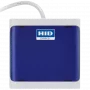 Lector de tarjetas inteligentes HID Identity OMNIKEY 5022